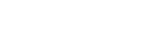 Monitorforhire Logo